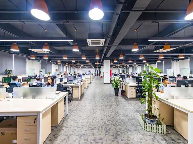 临淄区家庭施工装修哪家好